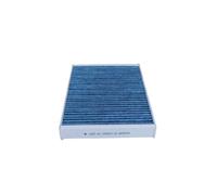 Maxgear 26-1807 Filtro Interno Per Citroën C5 III Peugeot 407