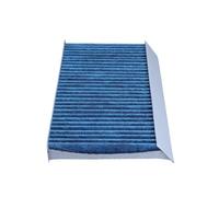 MAXGEAR 26-1809 Filtro, Aria abitacolo per RENAULT