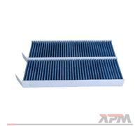 MAXGEAR 26-1811 Filtro abitacolo