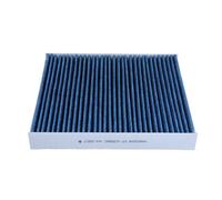 MAXGEAR Filtro, Aria abitacolo compatibile con OPEL CHEVROLET GENERAL MOTORS