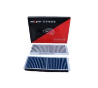 MAXGEAR 26-1819 Filtro abitacolo