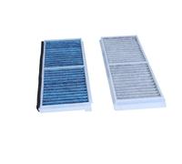 MAXGEAR 26-1819 Filtro, Aria abitacolo per MAZDA