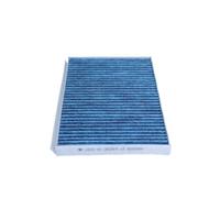 MAXGEAR 26-1830 Filtro Interiori Per HYUNDAI, KIA