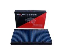 MAXGEAR 26-1837 Filtro abitacolo