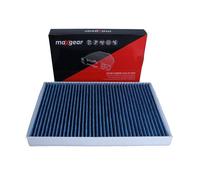 MAXGEAR 26-1838 Filtro abitacolo