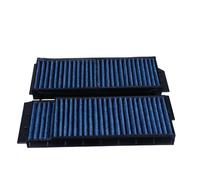 MAXGEAR 26-1842 Filtro, Aria abitacolo per MAZDA