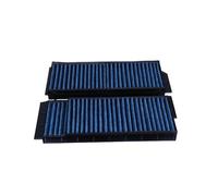 Maxgear 26-1842 Filtro Interno Per Mazda BK 5 CR19 CW