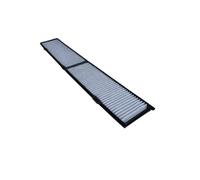 MAXGEAR Filtro, Aria abitacolo compatibile con BMW BMW (BRILLIANCE) 26-1847