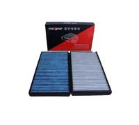 MAXGEAR Filtro, Aria abitacolo compatibile con BMW 26-1850
