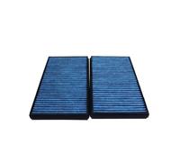 MAXGEAR Filtro, Aria abitacolo compatibile con BMW 26-1850