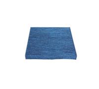 MAXGEAR Filtro, Aria abitacolo compatibile con HONDA 26-1851