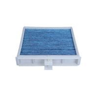 MAXGEAR 26-1852 Filtro, Aria abitacolo per RENAULT