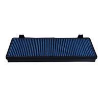 MAXGEAR 26-1853 Filtro, Aria abitacolo per RENAULT
