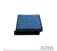 Maxgear 26-1854 Filtro Interno Per Renault Dacia Nissan Lada