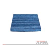 Maxgear 26-1855 Filtro Interno Per Mazda 2 6 6 Station Wagon 6 CX-7