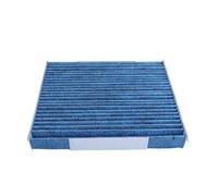 MAXGEAR 26-1856 Filtro, Aria abitacolo per OPEL,VAUXHALL