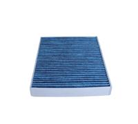 MAXGEAR 26-1857 Filtro Interno Dell'Aria Per AUDI, PORSCHE, VW
