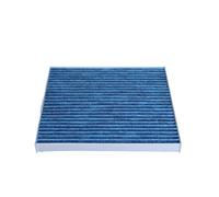 MAXGEAR 26-1860 Filtro, Aria abitacolo per TOYOTA