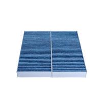 MAXGEAR 26-1863 Filtro, Aria abitacolo per HONDA