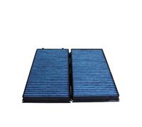 MAXGEAR 26-1865 Filtro, Aria abitacolo per ALPINA,BMW,ROLLS-ROYCE