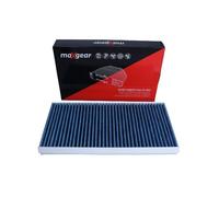 MAXGEAR 26-1869 Filtro abitacolo
