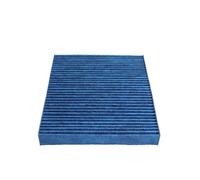 MAXGEAR 26-1871 Filtro abitacolo
