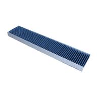 MAXGEAR Filtro, Aria abitacolo compatibile con FORD JAGUAR FORD (CHANGAN)