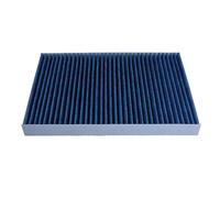 Maxgear 26-1874 Filtro Aerazione per Interni per Seat Exeo 3R2 Audi A4 8E2 B6