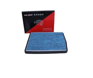 MAXGEAR 26-1879 Filtro abitacolo