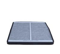 MAXGEAR 26-1879 Filtro abitacolo per VOLVO XC90 I (275) S60 I (384) V70 II (285)