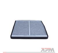 Filtro MAXGEAR Interno 26-1879 Per Volvo