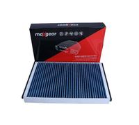 MAXGEAR 26-1881 Filtro abitacolo