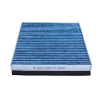 MAXGEAR 26-1882 Filtro, Aria Interna per CHEVROLET, OPEL, VAUXHALL