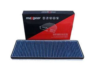 MAXGEAR 26-1884 Filtro abitacolo