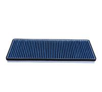 Filtro abitacolo Filtro al carbone attivo 26-1884 MAXGEAR per AUDI VW