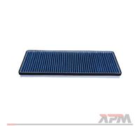 Filtro abitacolo Filtro al carbone attivo 26-1884 MAXGEAR per AUDI VW