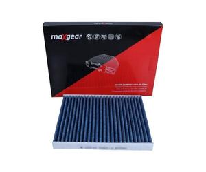 MAXGEAR 26-1886 Filtro abitacolo