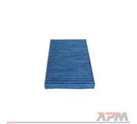 MAXGEAR Filtro abitacolo