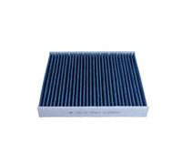 MAXGEAR 26-1892 Filtro, Aria abitacolo per FORD