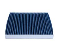 MAXGEAR 26-1893 Filtro abitacolo