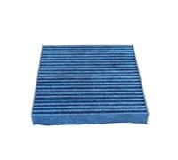 Maxgear 26-1894 Filtro Aerazione per Interni Ferrari California Alfa Romeo 159