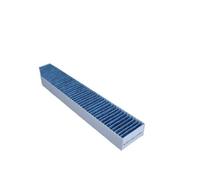 MAXGEAR 26-1897 Filtro abitacolo per JEEP GRAND CHEROKEE II (WJ, WG) Filtro al