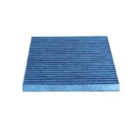 Filtro abitacolo Filtro al carbone attivo 26-1898 MAXGEAR per HYUNDAI KIA