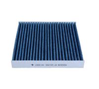 MAXGEAR 26-1902 Filtro, Aria abitacolo per SSANGYONG