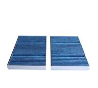 MAXGEAR 26-1904 Filtro, Aria Interna Per MERCEDES-BENZ