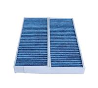 MAXGEAR 26-1905 Filtro abitacolo per OPEL Astra L Hatchback (C02) per DS DS 4 II