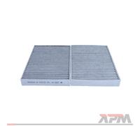 Maxgear 26-1907 Filtro Interno Per BMW G31 ROLLS-ROYCE PHANTOM VII Alpina