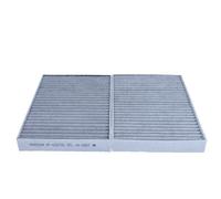 MAXGEAR Filtro, Aria abitacolo compatibile con BMW BMW (BRILLIANCE) 26-1907