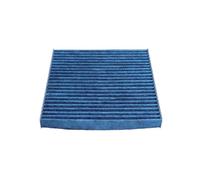 MAXGEAR 26-1909 Filtro abitacolo