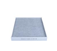 MAXGEAR 26-1912 Filtro abitacolo per TOYOTA C-HR (AX10) per KIA SORENTO III